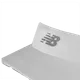 Visera New Balance Performance Visor